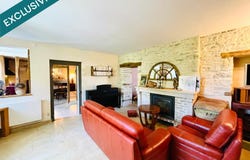 Rouvres-sur-Aube, Champagne-Ardennes 52160