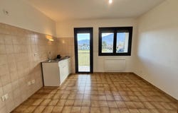 Gilly-sur-Isère, Savoie 73200