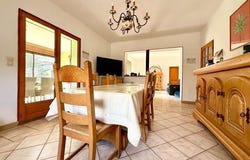Agenville, Picardie 80370
