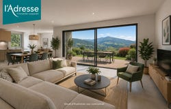 ESPELETTE, Nouvelle-Aquitaine 64250