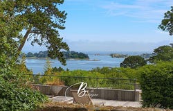 PENVENAN, Brittany 22710