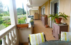 Hyères, Provence-Alpes-Côte-d'Azur 83400