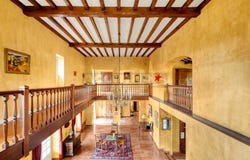 Verfeil, Haute-Garonne 31590