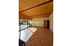 Coulon, Poitou-Charentes 79510