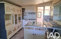 La Saucelle, Centre-Val de Loire 28250