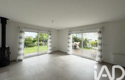 Bassens, Nouvelle-Aquitaine 33530
