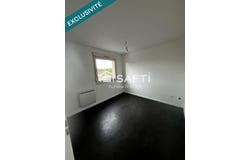 Forbach, Lorraine 57600