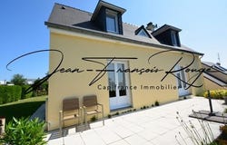 AGNEAUX, Basse-Normandie 50180