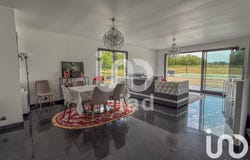 Rozay-en-Brie, Île-de-France 77540