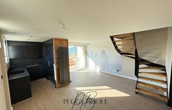 Les Angles, Occitanie 66210