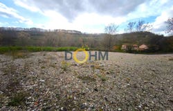 Polignac, Haute-Loire 43000