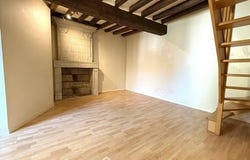 Brain-Sur-l'Authion, Pays de la Loire 49800