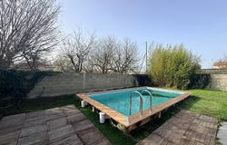 Le Fauga, Haute-Garonne 31410