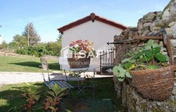 Macon, Bourgogne 71000