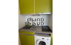 Le Grau-du-Roi, Gard 30240