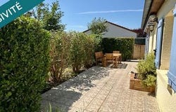 Chauriat, Auvergne 63117