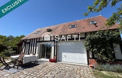 Selles-Saint-Denis, Centre 41300