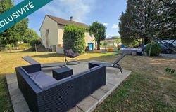 Nieuil-l'Espoir, Poitou-Charentes 86340