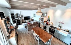 Lamonzie-Saint-Martin, Dordogne 24680