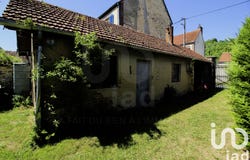 Ivry-la-Bataille, Normandy 27540