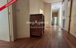 Blois, Centre 41000