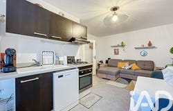 Longueau, Hauts-de-France 80330