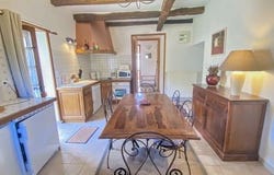 PENNE, Midi-Pyrénées 81140