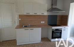 Doussay, Nouvelle-Aquitaine 86140