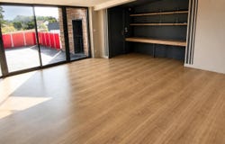 Ruaudin, Pays de la Loire 72230