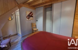 Mont-Dore, Auvergne-Rhône-Alpes 63240