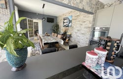 Cissac-Médoc, Nouvelle-Aquitaine 33250