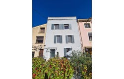 Roquebrun, Languedoc-Roussillon 34460