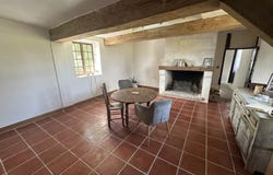 Brionne, Upper Normandy 27800