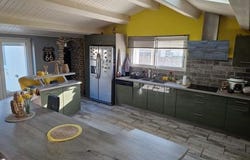 Vouille-Les-Marais, Pays de la Loire 85450