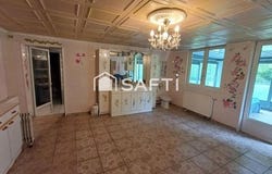 Villebout, Centre 41270