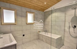 Taninges, Haute-Savoie 74440