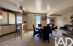 Grande-Synthe, Hauts-de-France 59760