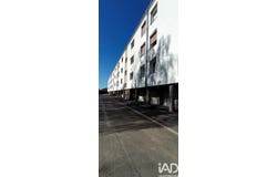 Poitiers, Nouvelle-Aquitaine 86000