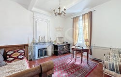 Malaucène, Provence-Alpes-Côte d'Azur 84340