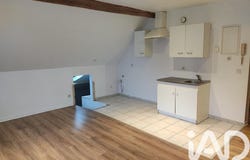 Ervy-le-Châtel, Grand Est 10130