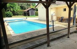 Creysse, Aquitaine 24100