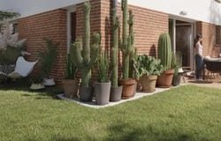 15 Rue Octave Feuillet, Toulouse, Haute-Garonne 31000