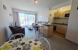 Les Sables-d'Olonne, Pays de la Loire 85100