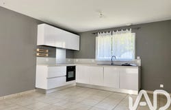 Sanguinet, Nouvelle-Aquitaine 40460