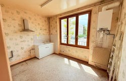 Nancy, Meurthe-et-Moselle 54000