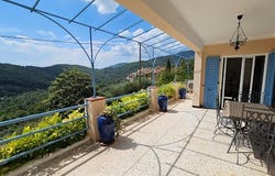 Claviers, Provence-Alpes-Côte d'Azur 83830