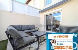 Cabestany, Occitanie 66330