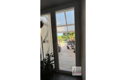 Lasalle, Languedoc-Roussillon 30460