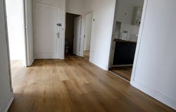 Perpignan, Pyrénées-Orientales 66000