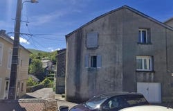 Lacaune, Midi-Pyrénées 81230